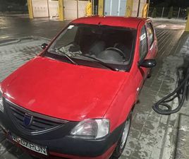 VAND DOUA MAISINI T4SI LOGAN DRAGASANI