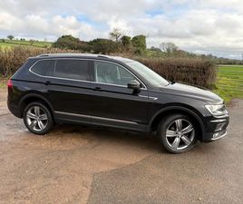 2021 (21) 2.0 TDI MATCH SUV 5DR DIESEL MANUAL EURO 6 (START/STOP) (150 PS)