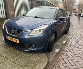 1.0 B.JET HIGH EXEC.