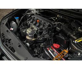 HONDA ACCORD HONDA ACCORD 2.0 I-VTEC EXECUTIVE