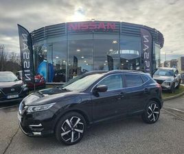 1.3 DIG-T 140CH TEKNA