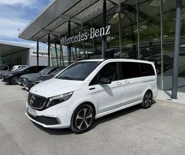 AVANTGARDE LANG + WERTPAKETERWEITERUNG BIS 06/2028