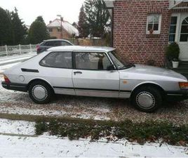 I. OLDTIMER MIT H-KENNZEICHEN UND GUTACHTEN