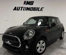 MULTIMEDIA*NAVI*CLIM*GARANTIE