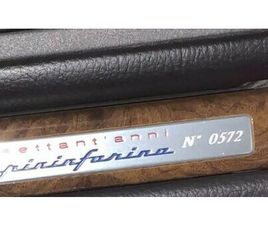 PEUGEOT 406 2001 PEUGEOT 406 A VENDRE