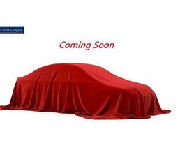 VAUXHALL MOKKA X 2017