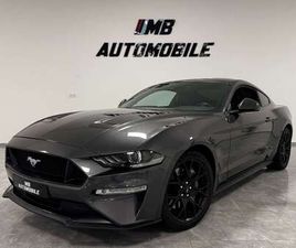 LED*CUIR*CAMERA*DIGITAL COCKPIT*TVA DEDUC