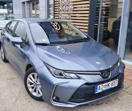 SEDAN 1.5 COMFORT TECH CVT AUTOMATA!