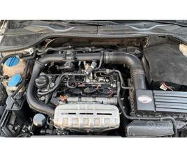 VOLKSWAGEN SCIROCCO PERFETTA PER NEOPATENTATI