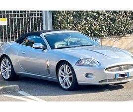 TUTTA INTERA IN PELLE BEFAST