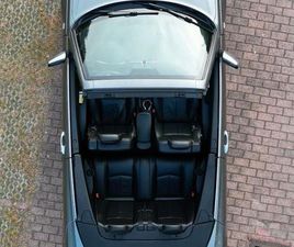 LANCIA FLAVIA CABRIO