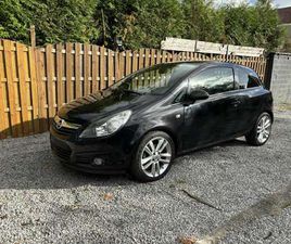 AFFAIRES 1.3 CDTI SPOR 6 VITESSE