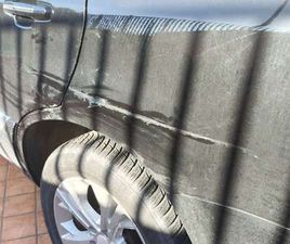 DR MOTOR CITY CROSS DR 5 2013 5 1.6 CROSS GPL 126CV E6