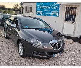 LANCIA DELTA 1.6 MJT