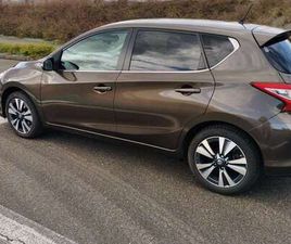 1.2 DIGT CONNECT EDITION