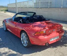 BMW Z3