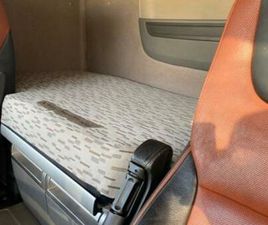 DAF XF 106 510 CV - XF 106