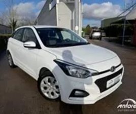 1.2I AIR SPECIAL EDITION PLAY