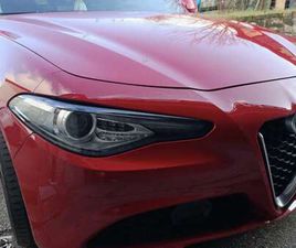 2.0 T BUSINESS 200CV AUTO