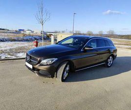 T 7G-TRONIC AVANTGARDE