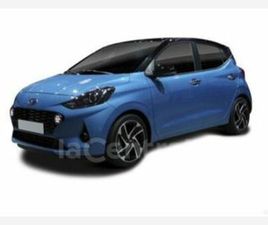 III GENERATION2 1.0 63 ECO INTUITIVE