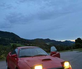 TOYOTA CELICA ST185 4WD