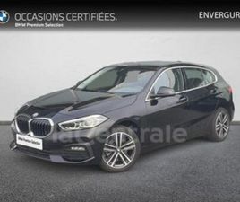 (F40) 116D BUSINESS DESIGN DKG7