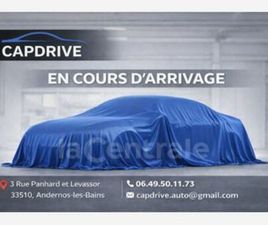 1.5 BLUEHDI 130 S&S BUSINESS EAT8