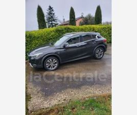 2.2D 170 AWD PREMIUM TECH DCT