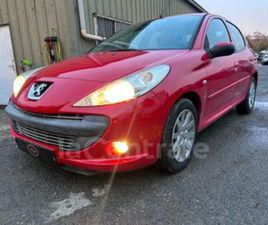 1.4 HDI 70 SPORTIUM 5P