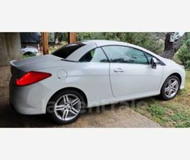 CC 2.0 HDI 140 FAP SPORT PACK