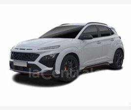 GENERATION2 1.6 HYBRID HEV 141 CREATIVE DCT-6