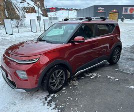 64 KWT EXCLUSIVE,SKINN,KAMERA,EL.SETER,HARMAN/KARDON+++