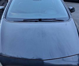 OPEL ASTRA OPEL ASTRA 1700 JUNHO/12