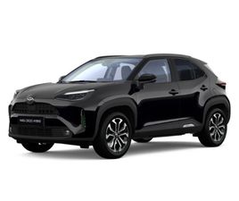 4X2, MID+, PLUS WINTER PACK + SAFETY PACK