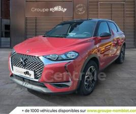 1.2 PURETECH 100 CHIC