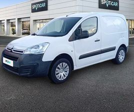 M 650KG 49 KW BATTERIE 22.5 KWH CLUB