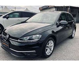 SPORT **POSS.PACK MEDIA** VED.NOTE