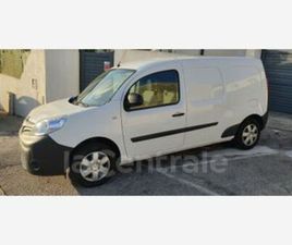 II GENERATION2 CABINE APPROFONDIE EXTRA R-LINK BLUE DCI 95