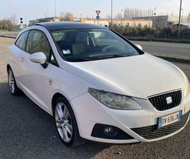 SC 1.9 TDI SPORT C/ESP DPF