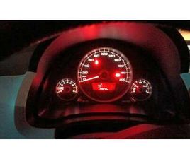 MII 3P 1.0 STYLE 60CV E6