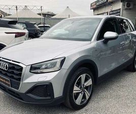 ADMIRED **POSS.PACK MEDIA** VED.NOTE