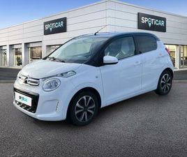 VTI 72 S&S SHINE 5P E6.D