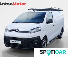 TALLA XL BLUEHDI 120 S&S 6V CLUB