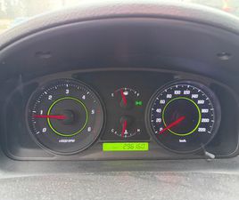 CHEVROLETE CAPTIVA 2.0 4X4