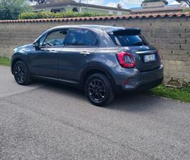 TAVOLO SHABBY ALLUNGABILE