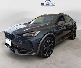 2.0 TDI 4DRIVE 150CV DSG