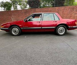 PONTIAC BONNEVILLE BEAUTIFUL SURVIVOR PONTIAC BONNEVILLE