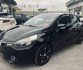 CLIO GPL