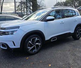 1.5 BLUEHDI SHINE S&S 130CV EAT8 MY19